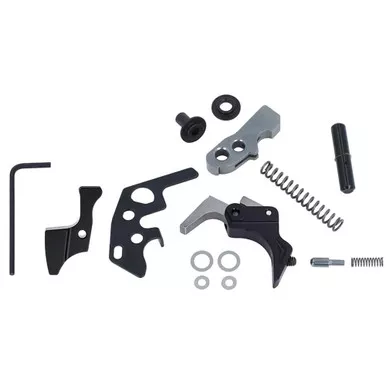 Volquartsen HP Action Kit Plus