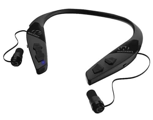 WALKER'S XV RAZOR 3.0 HEADSET BT