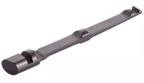 WILSON BULLET PRF EXTRACTOR 45 80