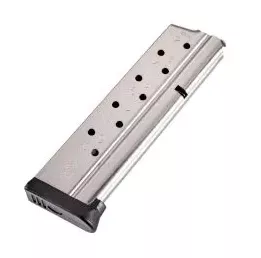 Wilson Combat 9MM Magazine~ 9 Round (UWC9MM)