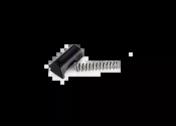 Wilson Combat - Spring And Stop Kit