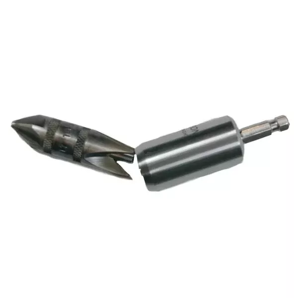 WILSON DEBUR TOOL POWER ADAPT FOR HANDHELD *S/O