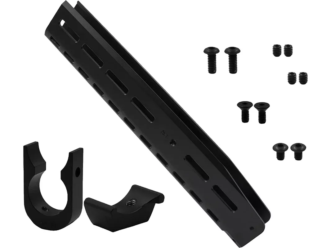 XS Sight Systems XS LVR Guard