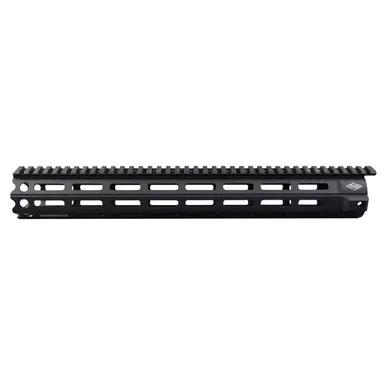 Yankee Hill Machine MR7 AR-15 MLOK 15″ Handguard – Black