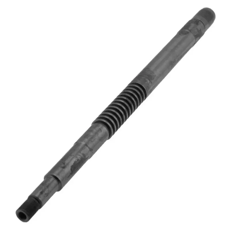 Yugo M72S Short RPK Barrel 16 Chrome Lined 7.62x39