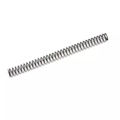 ZEV Technologies Ismi Recoil Spring - 13 LBS