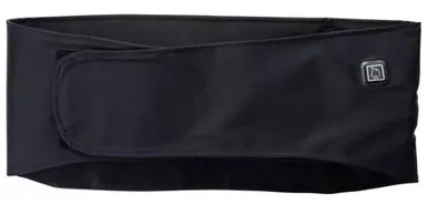 Zippo Heated Wrap Power Source NOT Included Osfm