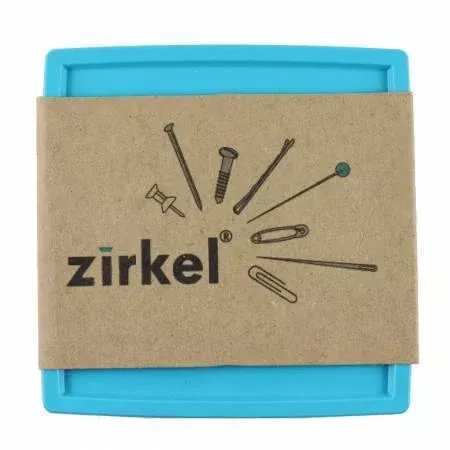ZIRKEL Magnetic Pin Cushion ZMOR